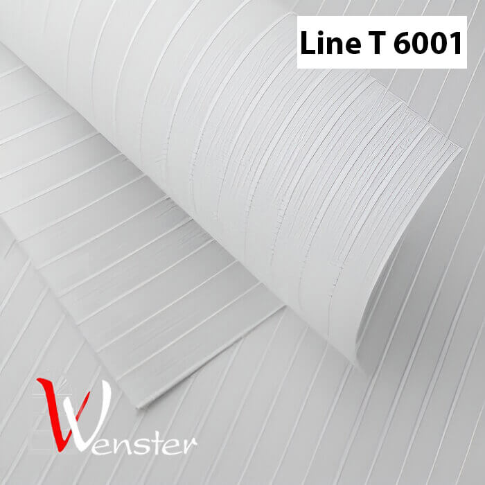 Коллекция Line T